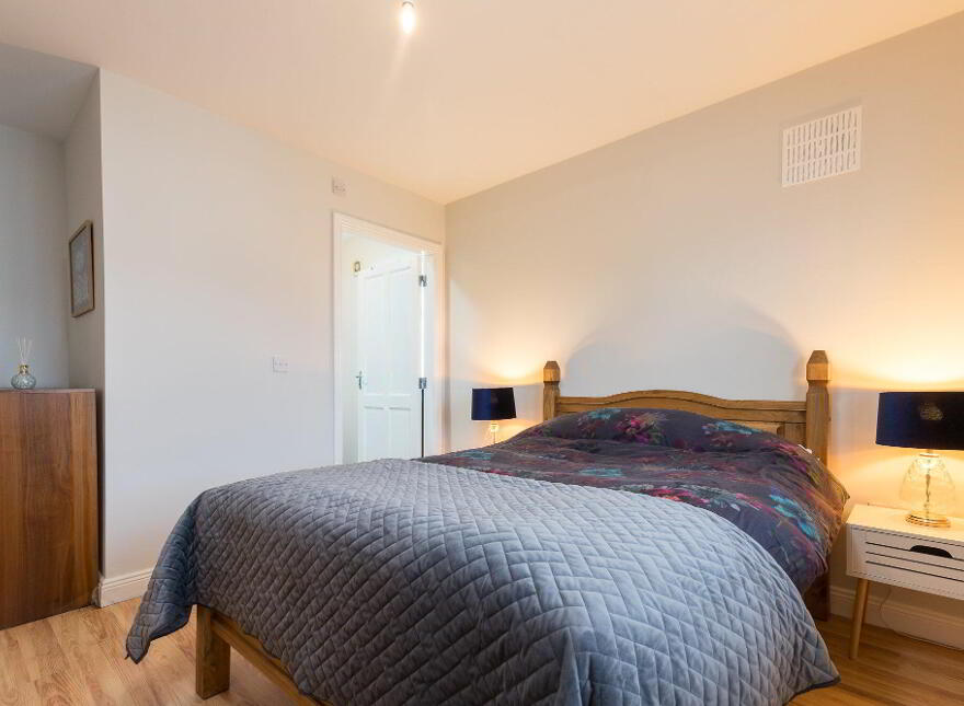 19 Springhill Court, Graiguecullen, R93H9V9