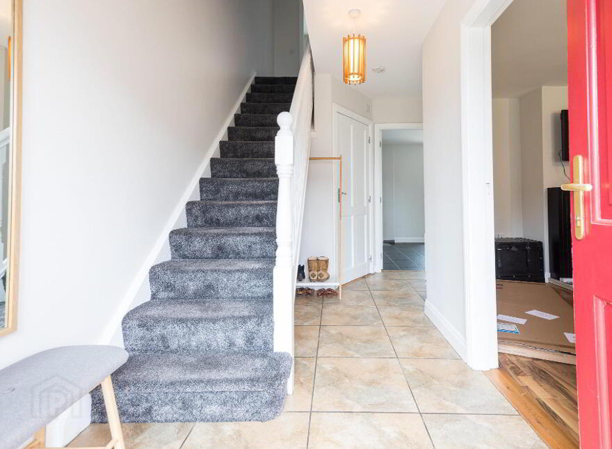 19 Springhill Court, Graiguecullen, R93H9V9