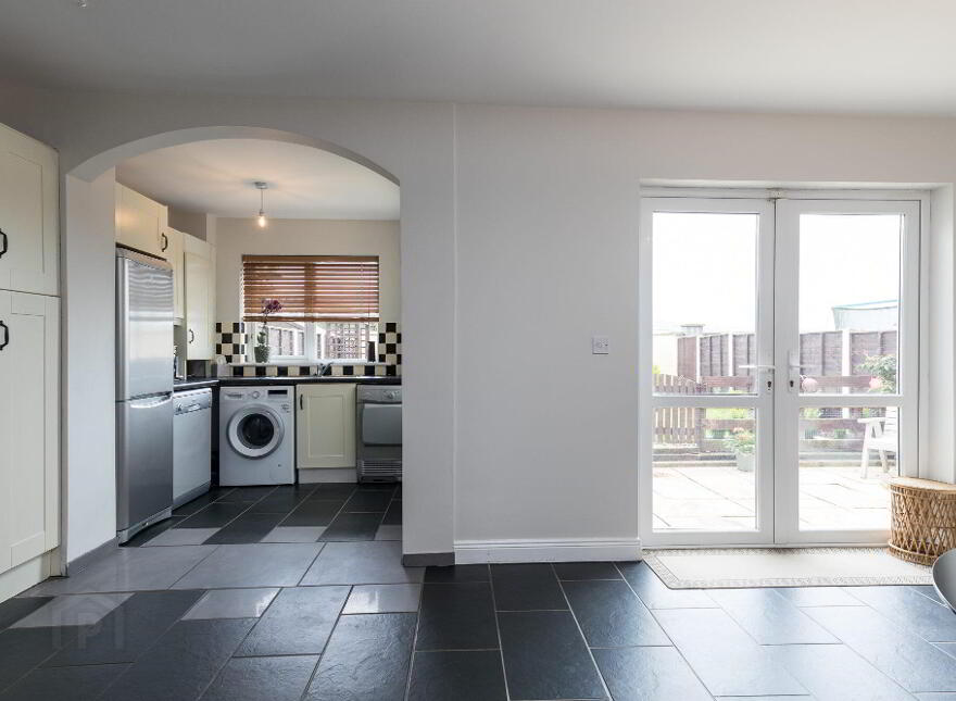 19 Springhill Court, Graiguecullen, R93H9V9