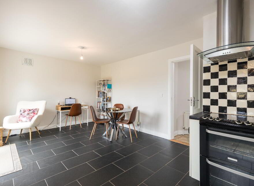 19 Springhill Court, Graiguecullen, R93H9V9