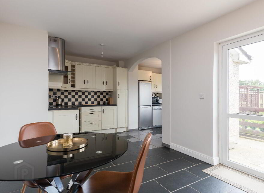19 Springhill Court, Graiguecullen, R93H9V9