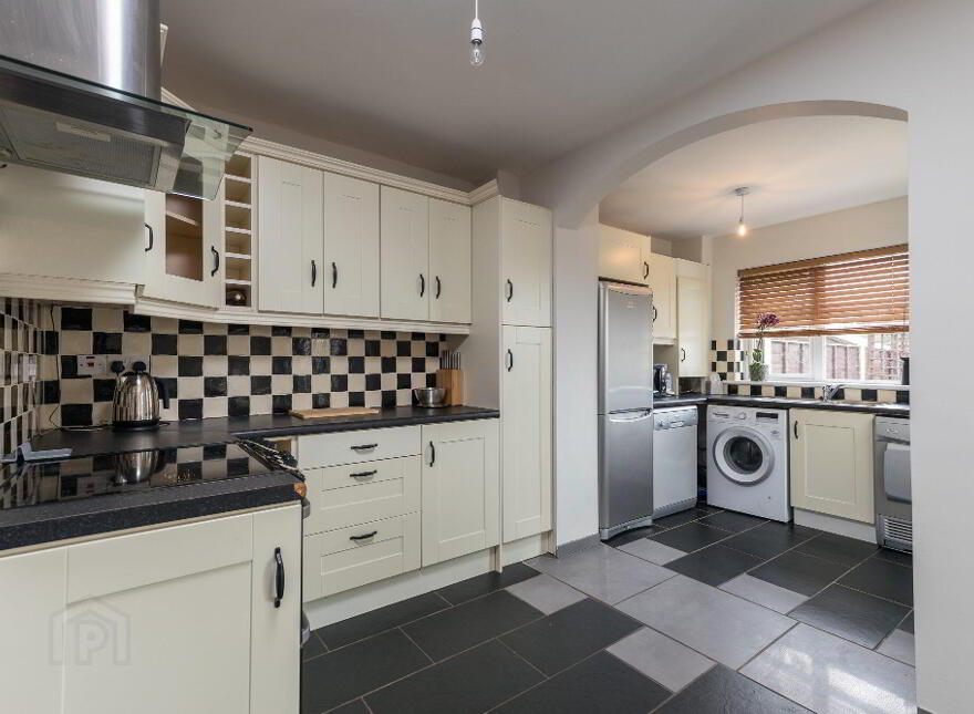 19 Springhill Court, Graiguecullen, R93H9V9