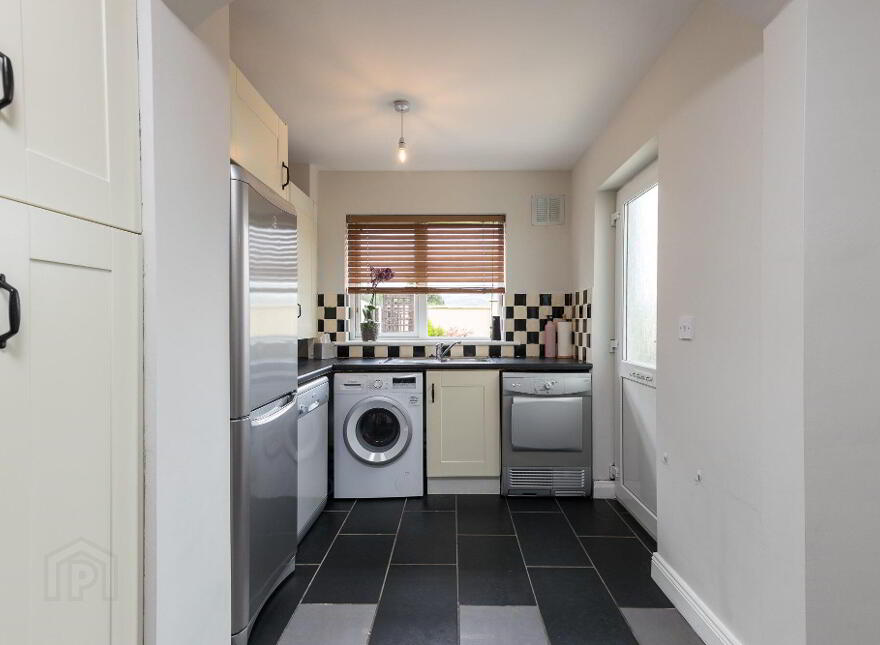 19 Springhill Court, Graiguecullen, R93H9V9
