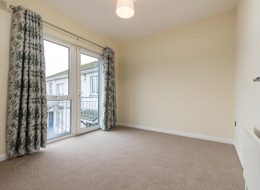 2 Chaff Street, Graiguecullen, R93Y735