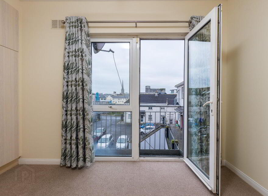 2 Chaff Street, Graiguecullen, R93Y735