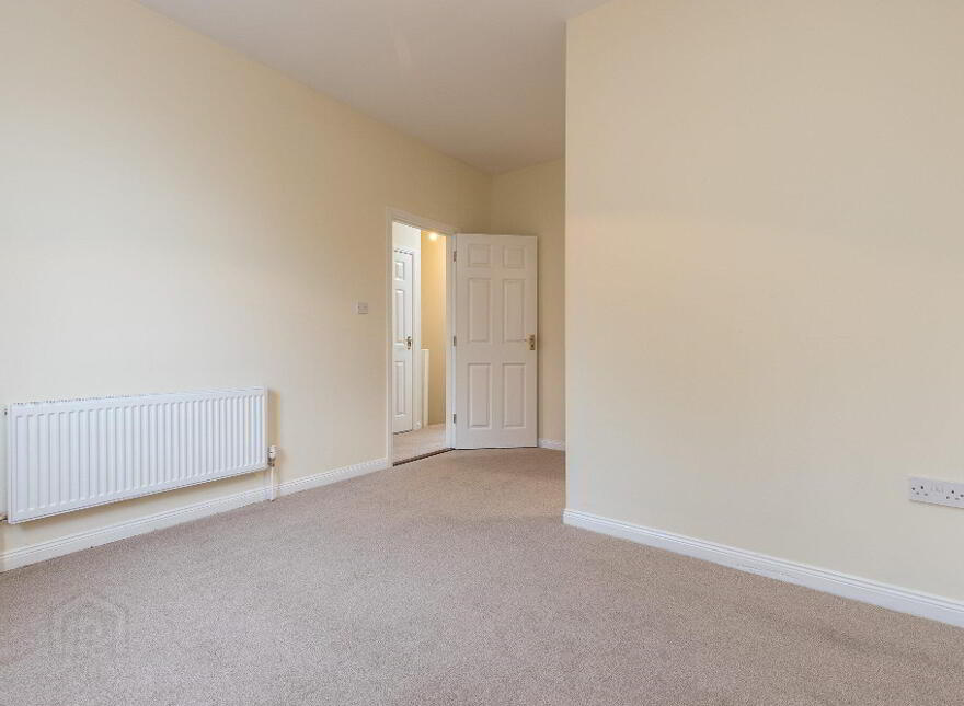 2 Chaff Street, Graiguecullen, R93Y735