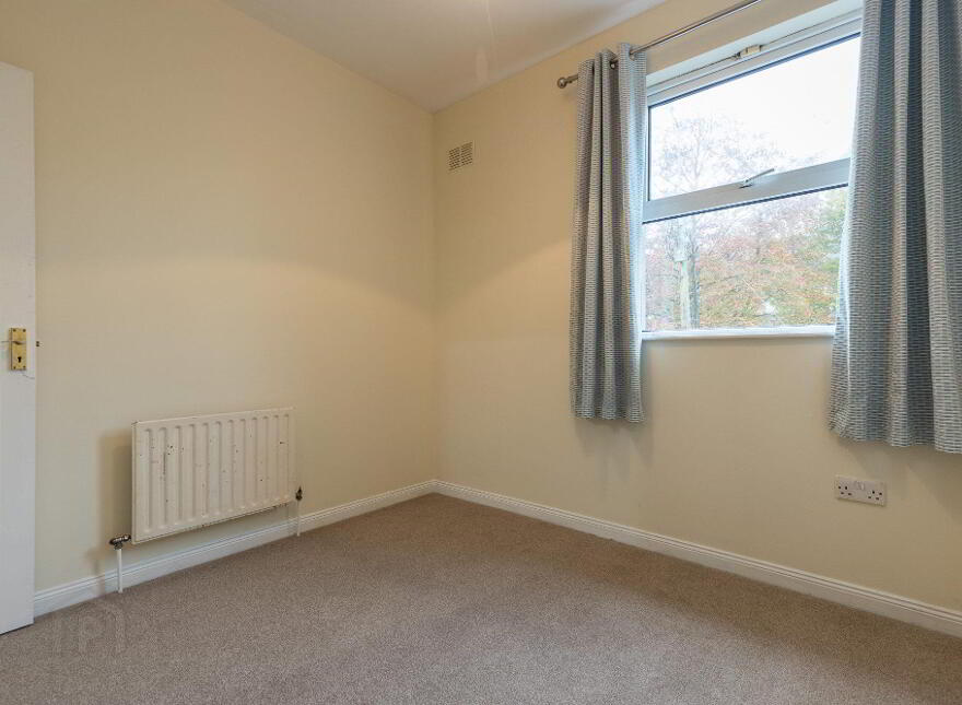 2 Chaff Street, Graiguecullen, R93Y735
