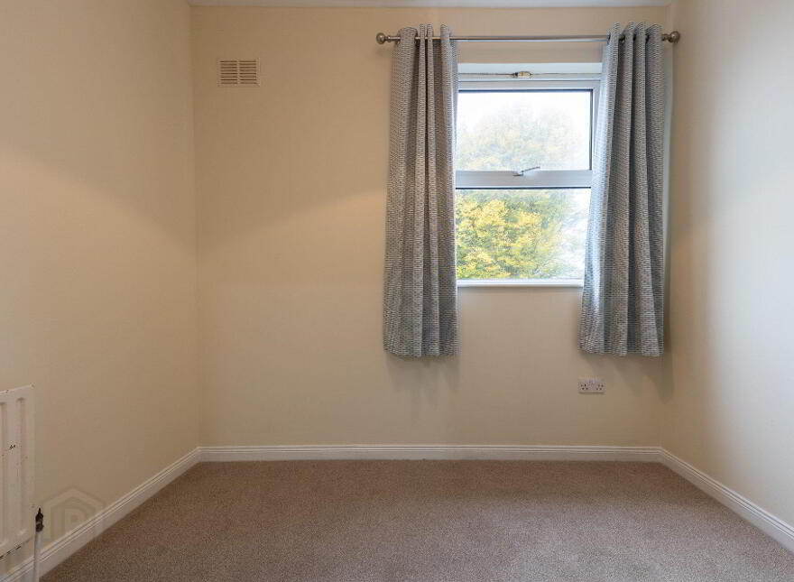 2 Chaff Street, Graiguecullen, R93Y735