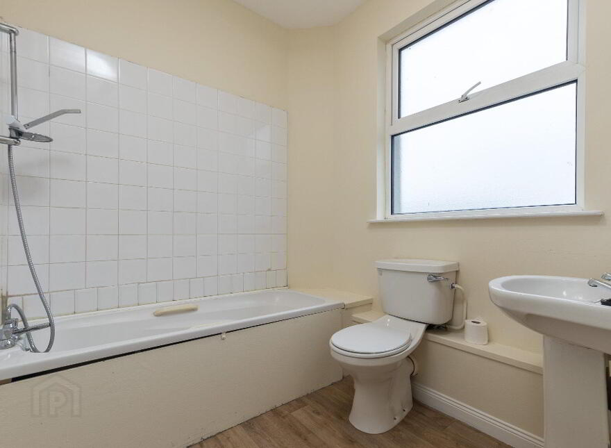 2 Chaff Street, Graiguecullen, R93Y735