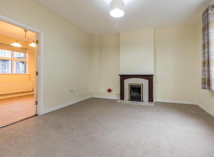 2 Chaff Street, Graiguecullen, R93Y735