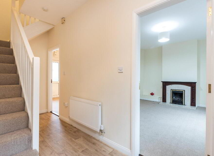 2 Chaff Street, Graiguecullen, R93Y735