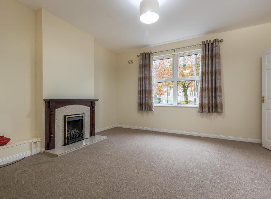 2 Chaff Street, Graiguecullen, R93Y735