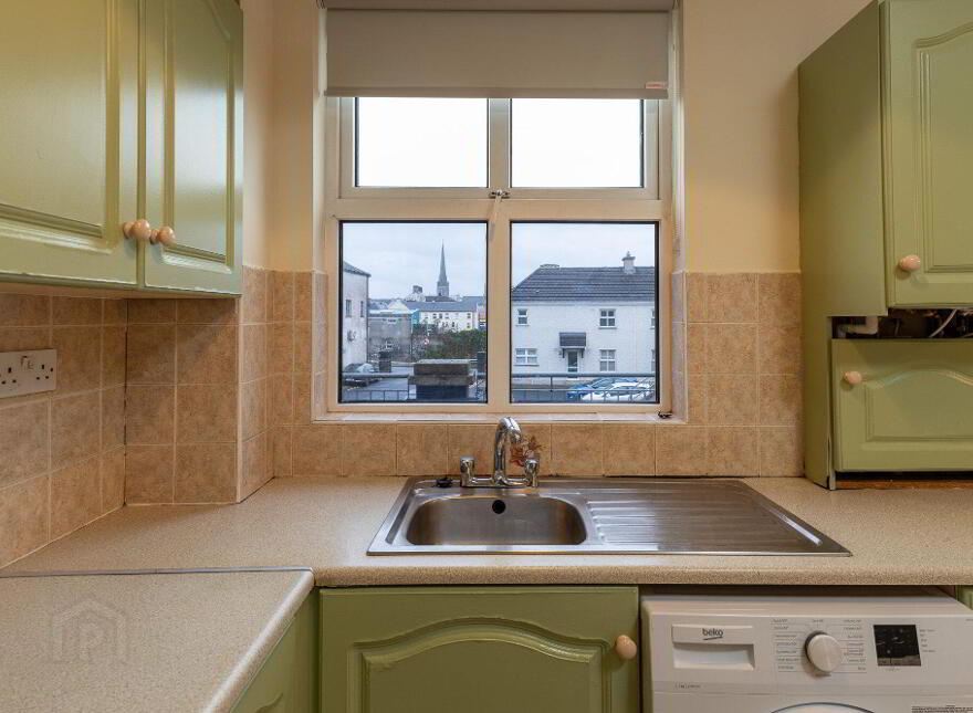 2 Chaff Street, Graiguecullen, R93Y735