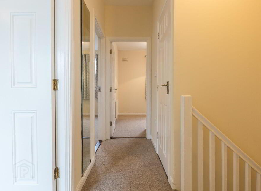 2 Chaff Street, Graiguecullen, R93Y735