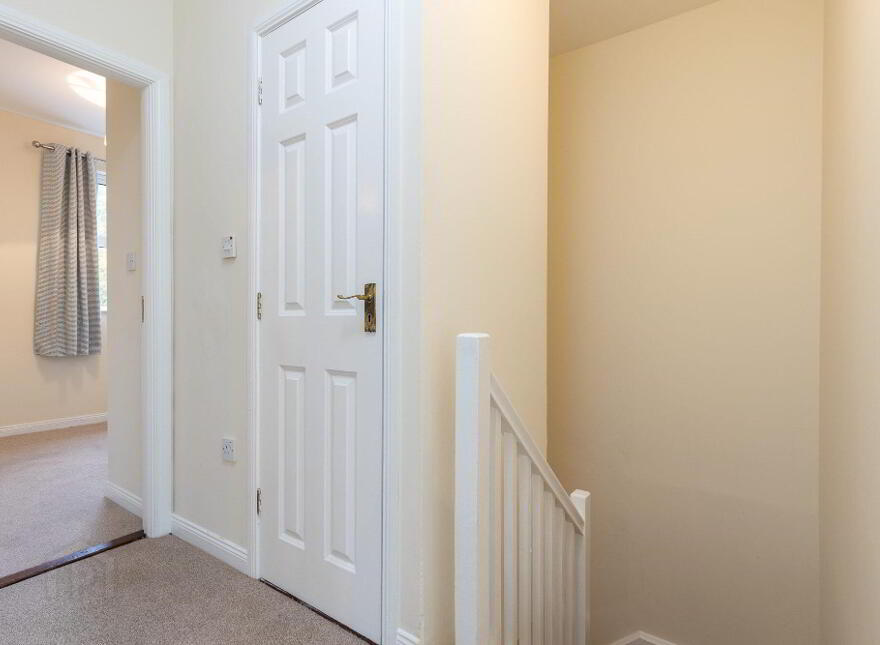 2 Chaff Street, Graiguecullen, R93Y735