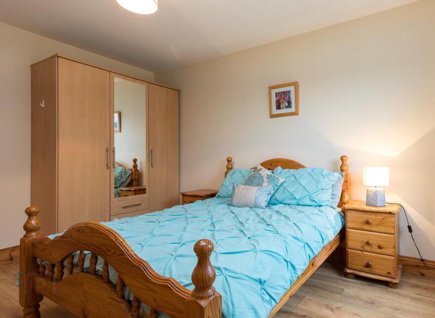 24 Riverview, Chapelstown Gate, R93D728