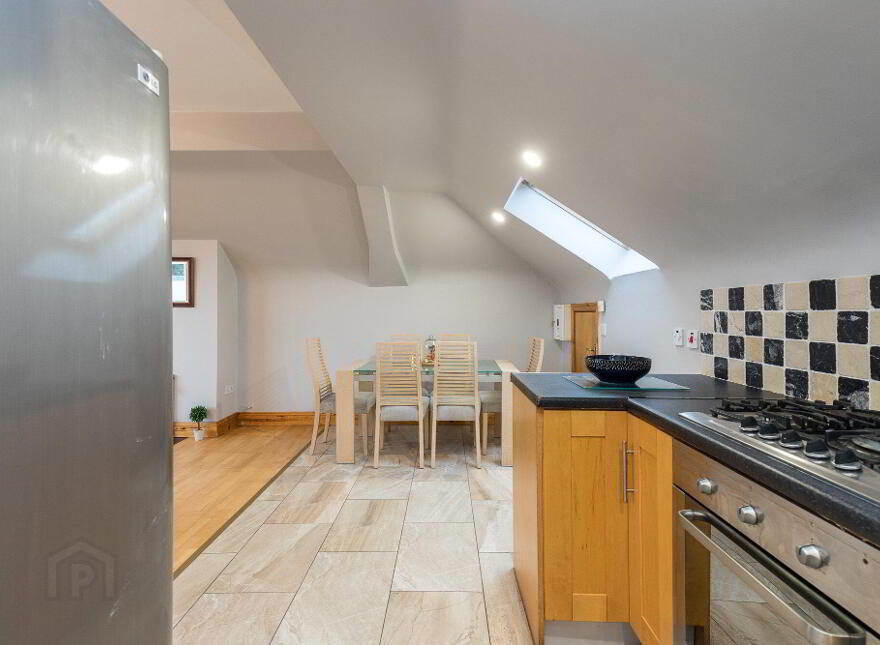 24 Riverview, Chapelstown Gate, R93D728