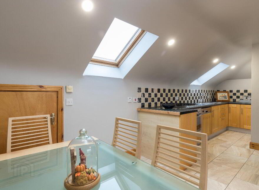 24 Riverview, Chapelstown Gate, R93D728