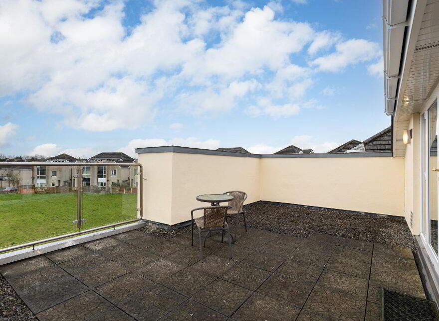 24 Riverview, Chapelstown Gate, R93D728