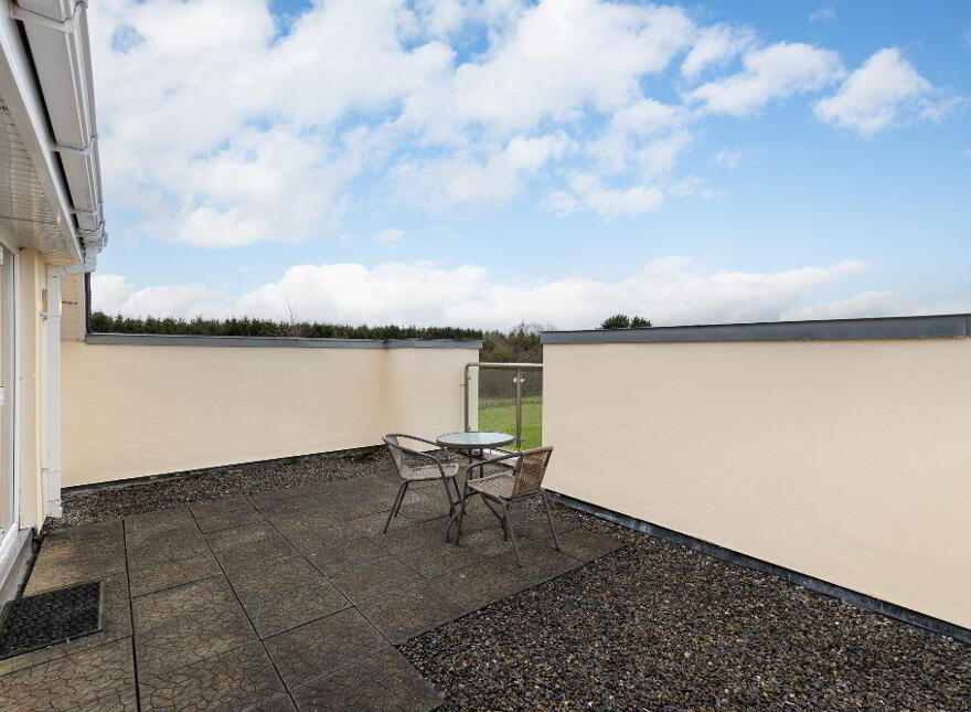 24 Riverview, Chapelstown Gate, R93D728