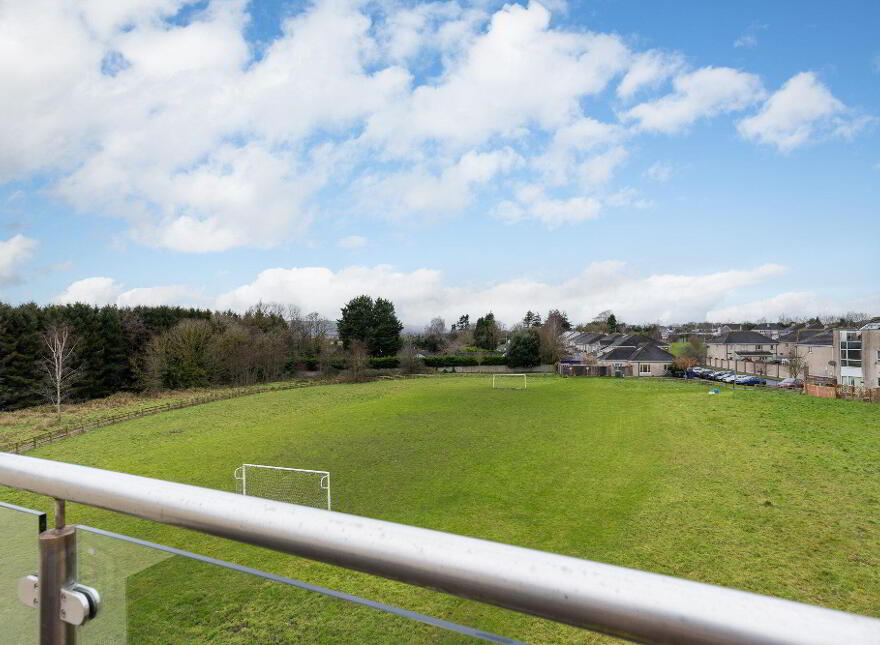 24 Riverview, Chapelstown Gate, R93D728