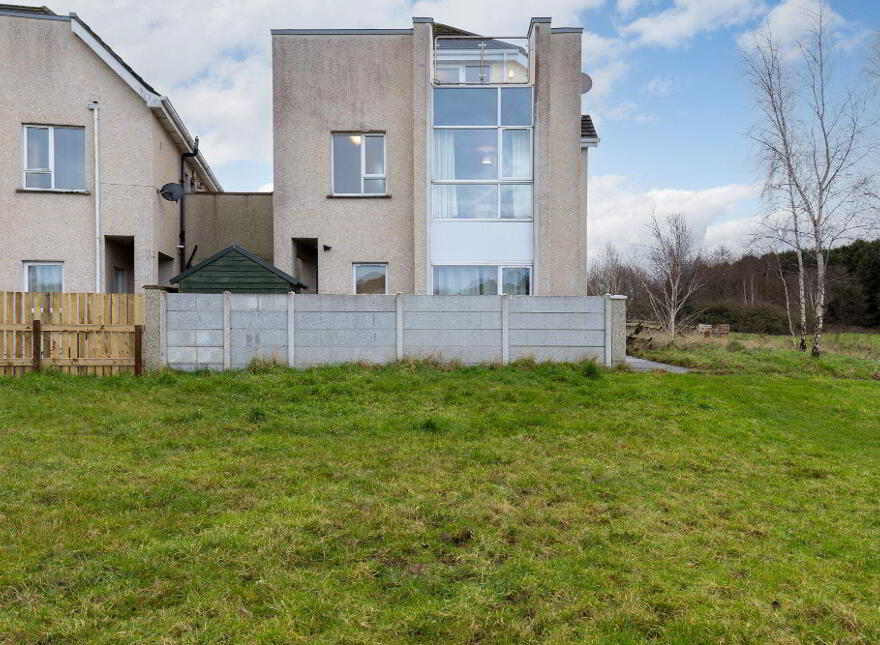 24 Riverview, Chapelstown Gate, R93D728