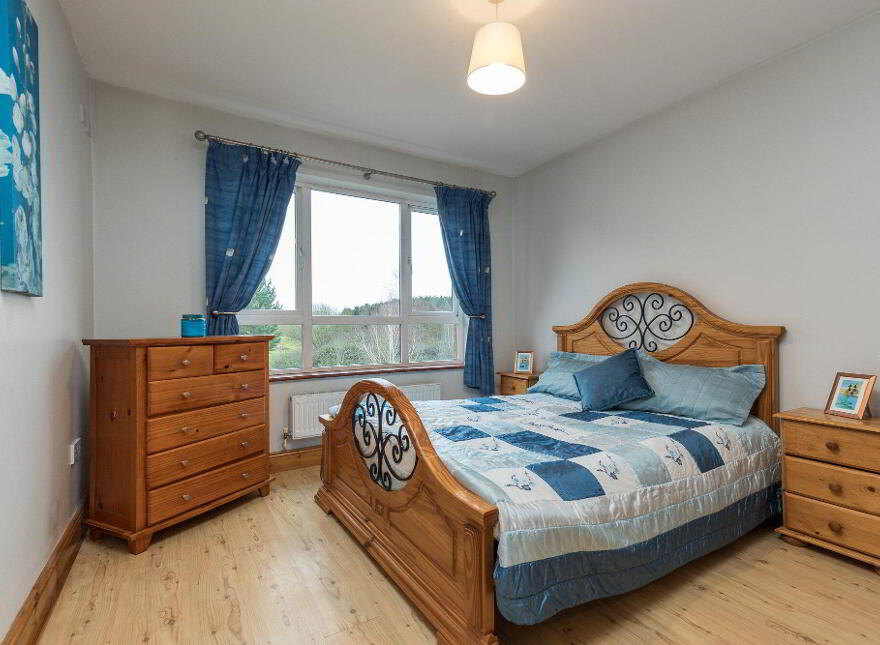 24 Riverview, Chapelstown Gate, R93D728