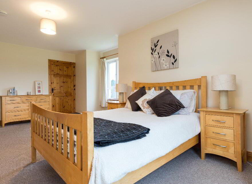 24 Riverview, Chapelstown Gate, R93D728