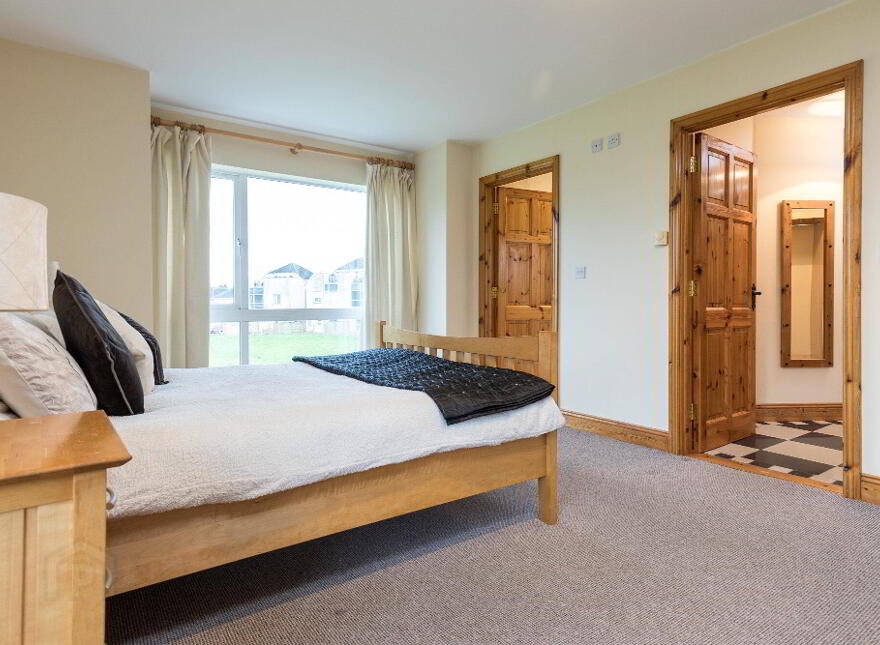 24 Riverview, Chapelstown Gate, R93D728