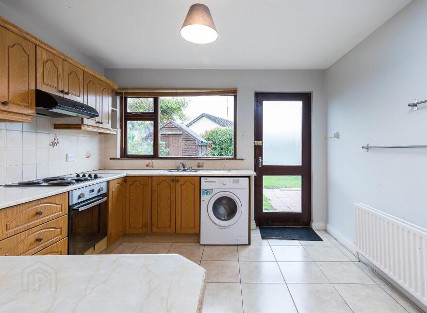 26 The Orchards, Tullow Road, Carlow Town, R93FP89