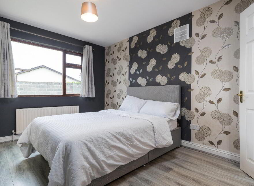 26 The Orchards, Tullow Road, Carlow Town, R93FP89