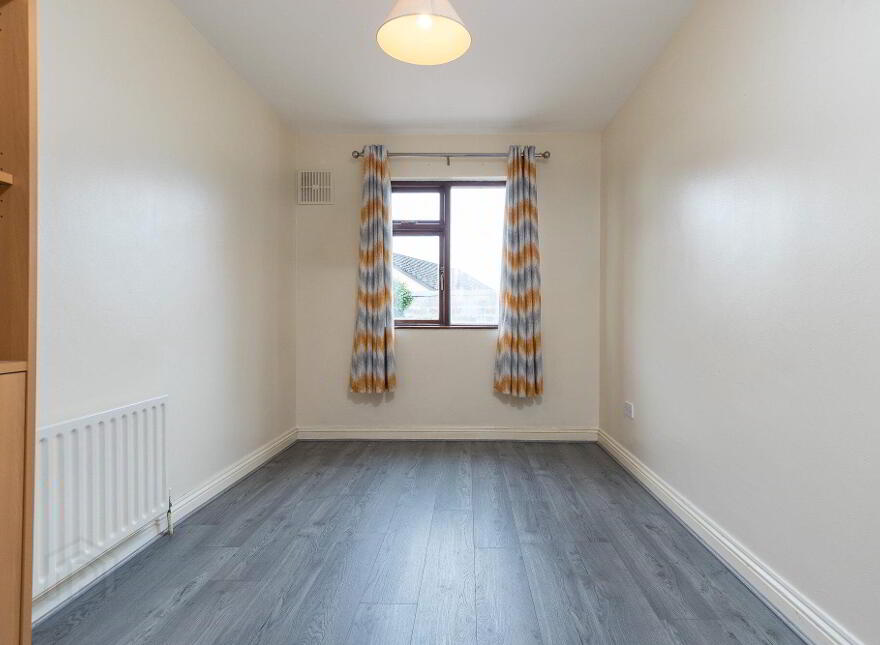 26 The Orchards, Tullow Road, Carlow Town, R93FP89