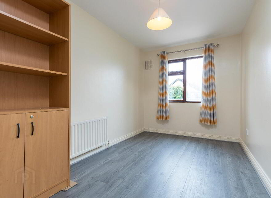 26 The Orchards, Tullow Road, Carlow Town, R93FP89