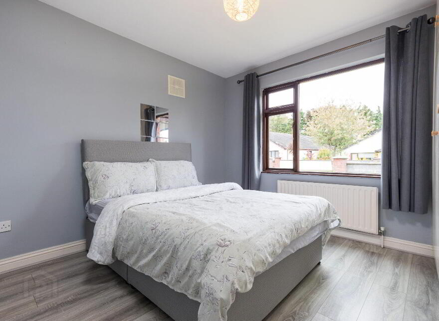 26 The Orchards, Tullow Road, Carlow Town, R93FP89