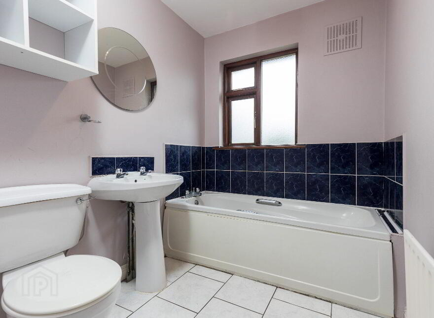 26 The Orchards, Tullow Road, Carlow Town, R93FP89