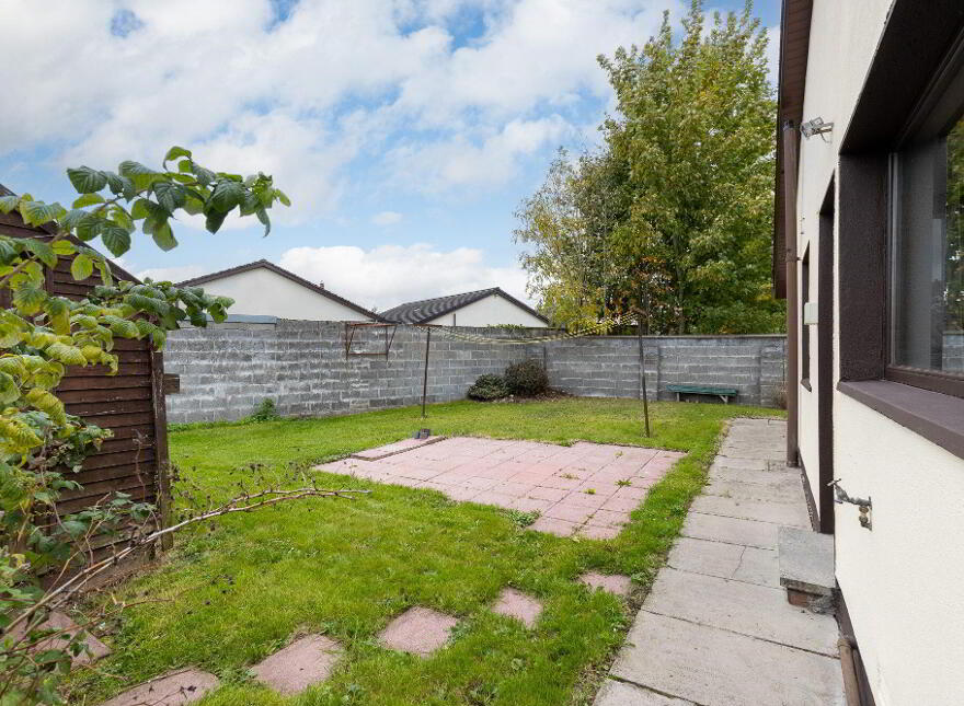 26 The Orchards, Tullow Road, Carlow Town, R93FP89