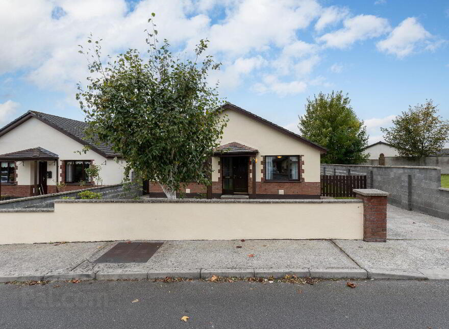26 The Orchards, Tullow Road, Carlow Town, R93FP89 photo