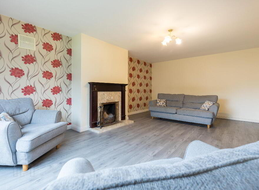 26 The Orchards, Tullow Road, Carlow Town, R93FP89