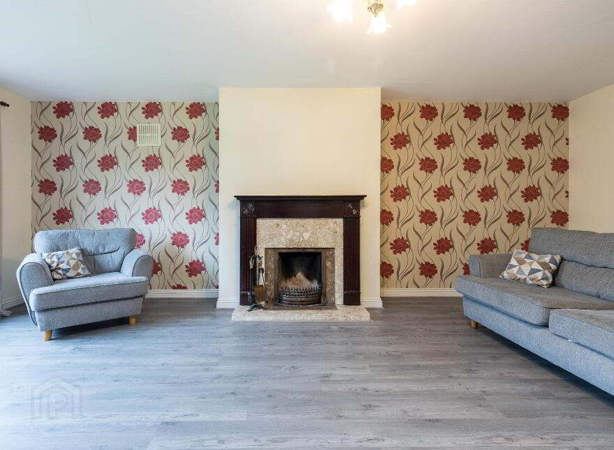 26 The Orchards, Tullow Road, Carlow Town, R93FP89