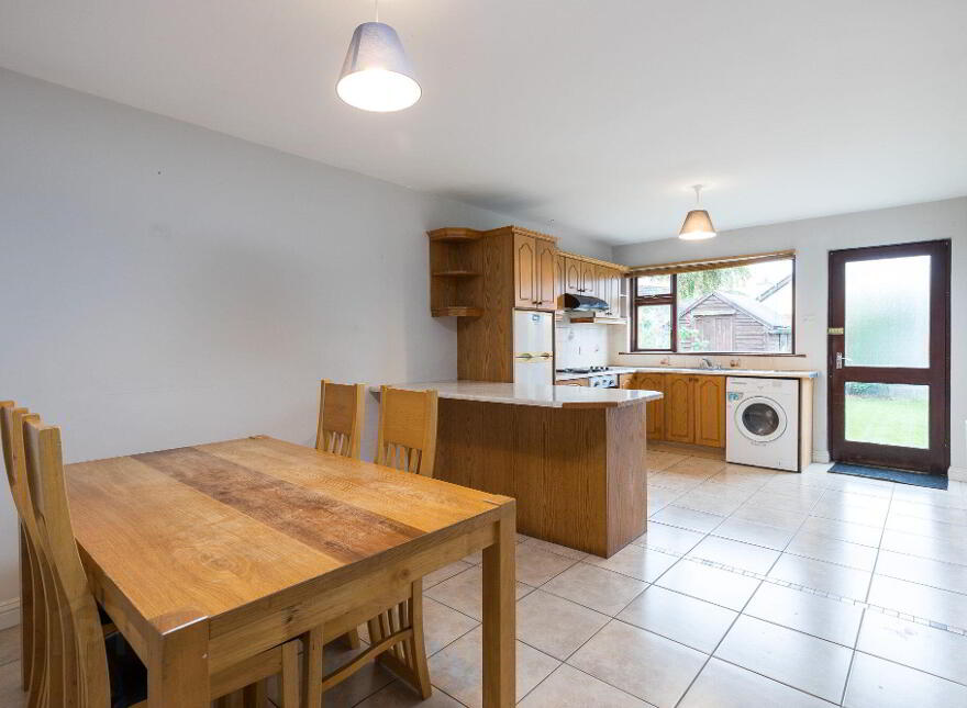 26 The Orchards, Tullow Road, Carlow Town, R93FP89