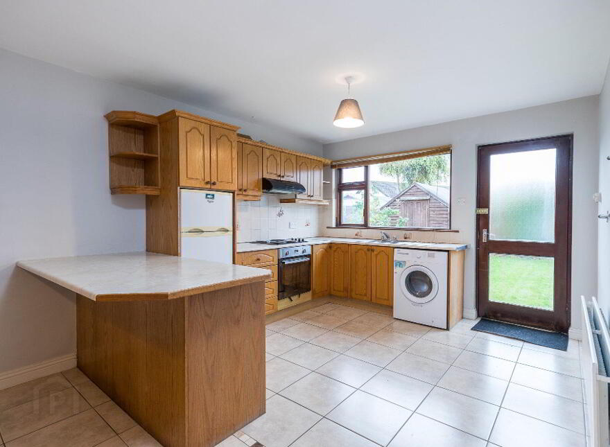 26 The Orchards, Tullow Road, Carlow Town, R93FP89