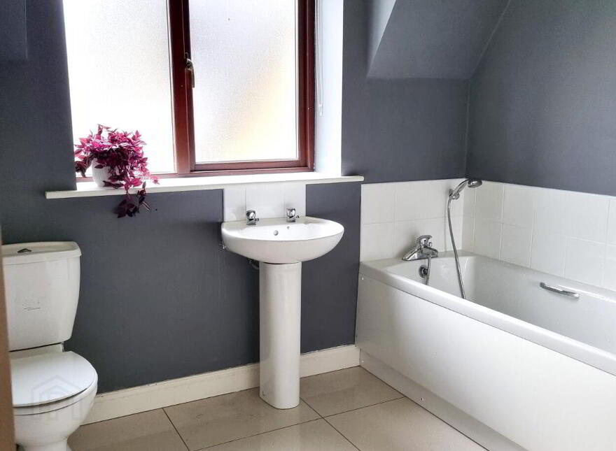 27 Clarence Gate, Kilkenny Road, Carlow Town, R93Y177