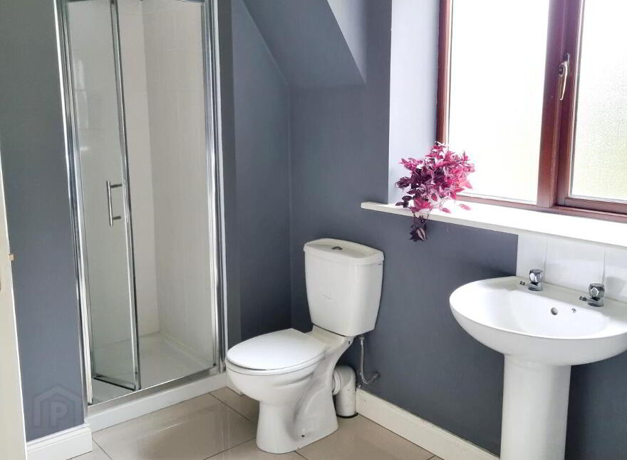 27 Clarence Gate, Kilkenny Road, Carlow Town, R93Y177