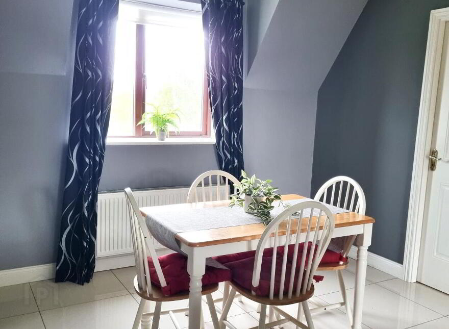 27 Clarence Gate, Kilkenny Road, Carlow Town, R93Y177