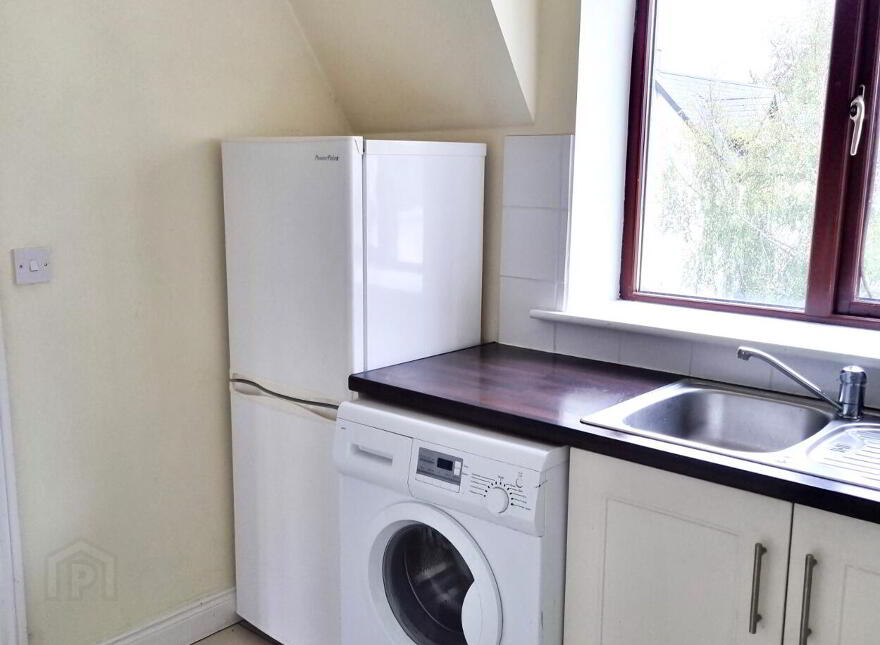 27 Clarence Gate, Kilkenny Road, Carlow Town, R93Y177