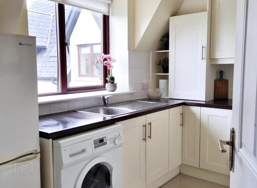 27 Clarence Gate, Kilkenny Road, Carlow Town, R93Y177