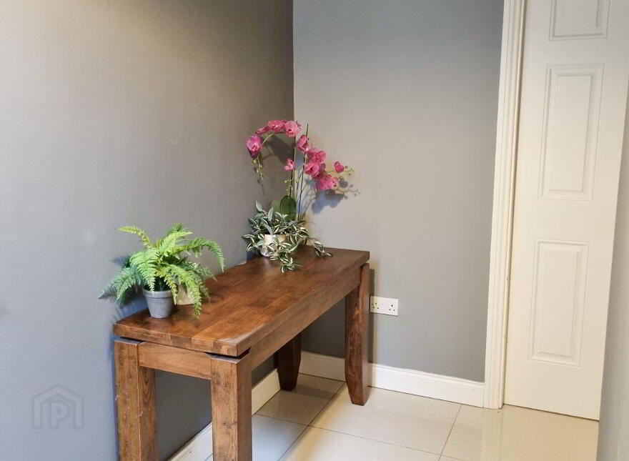 27 Clarence Gate, Kilkenny Road, Carlow Town, R93Y177