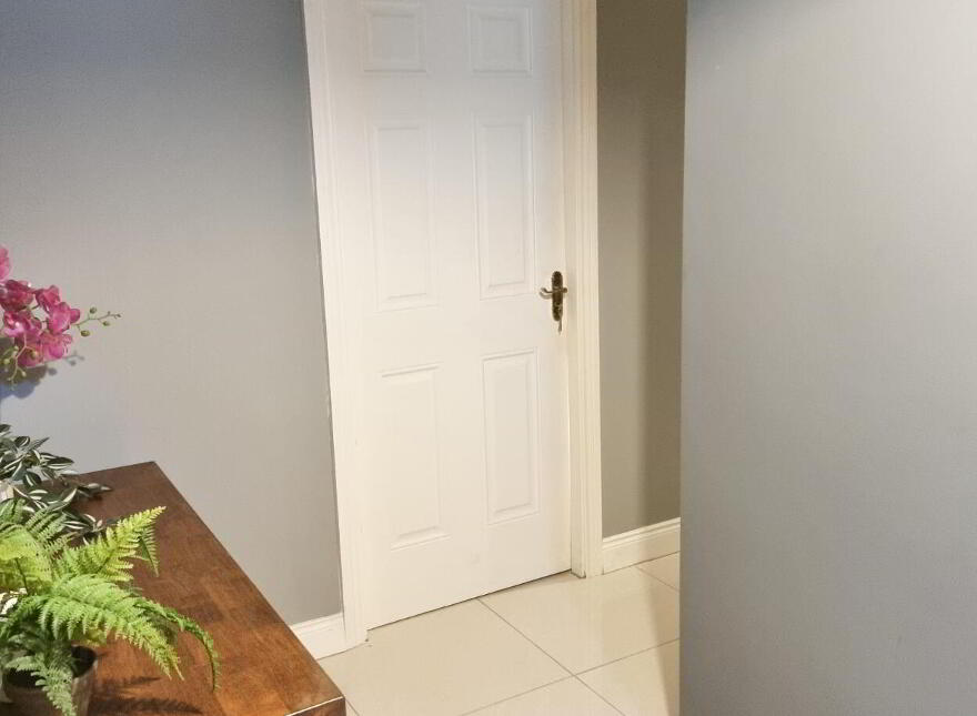 27 Clarence Gate, Kilkenny Road, Carlow Town, R93Y177