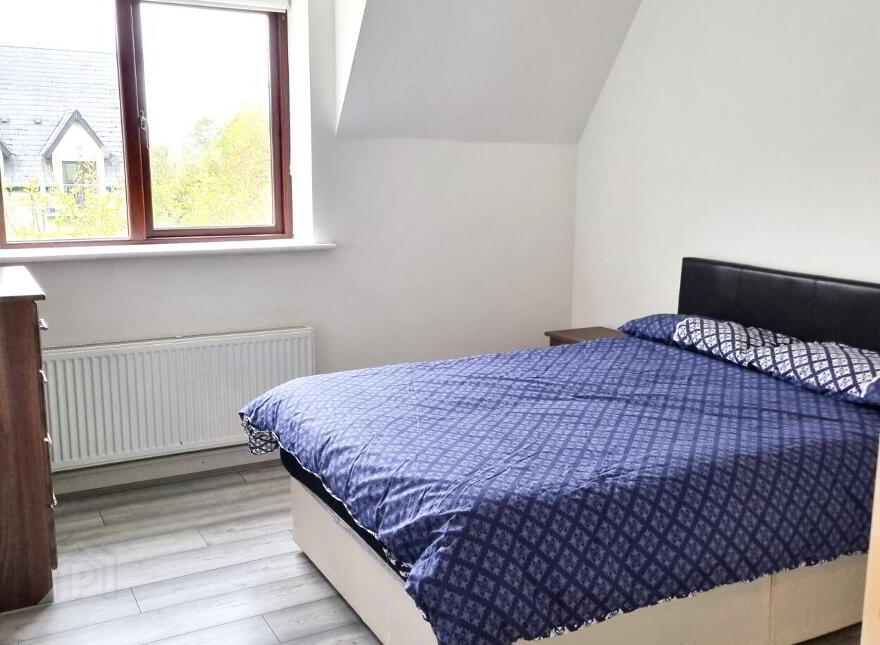 27 Clarence Gate, Kilkenny Road, Carlow Town, R93Y177