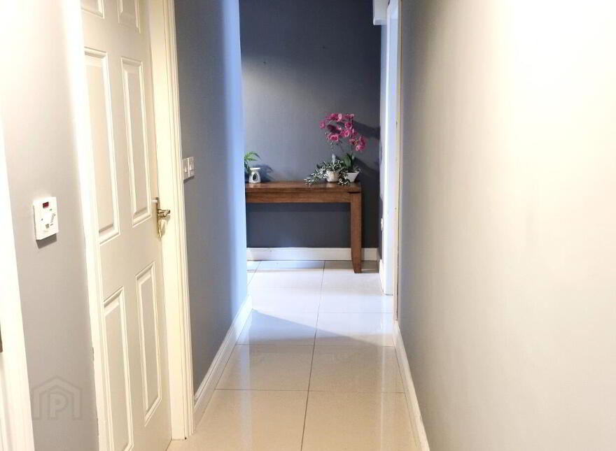 27 Clarence Gate, Kilkenny Road, Carlow Town, R93Y177